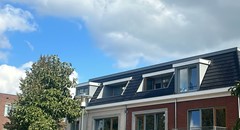 Appartement 2A-18 Foto Buitenzijde.jpg